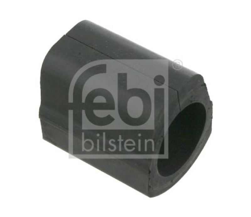 FEBI BILSTEIN 07205 Stabilisatorlager für Mercedes-Benz