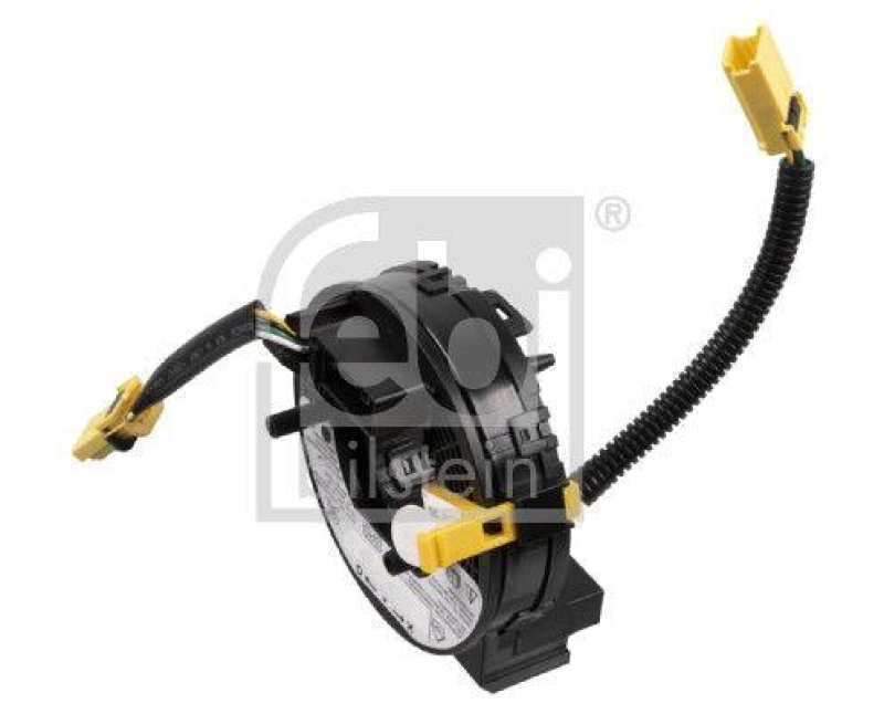 FEBI BILSTEIN 179707 Schleifring für Airbag für HONDA