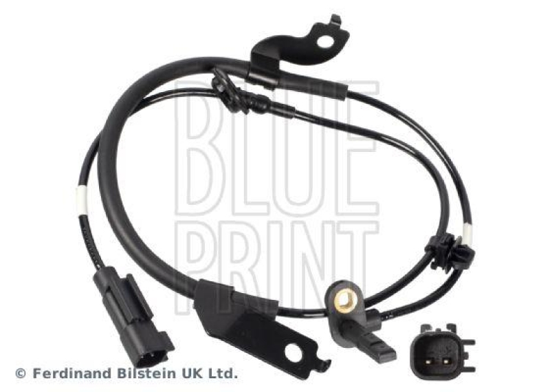 BLUE PRINT ADBP710042 ABS-Sensor für MITSUBISHI