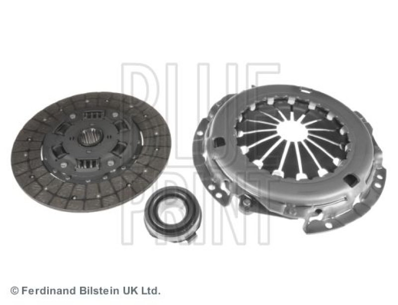 BLUE PRINT ADK83055 Kupplungssatz f&uuml;r SUZUKI