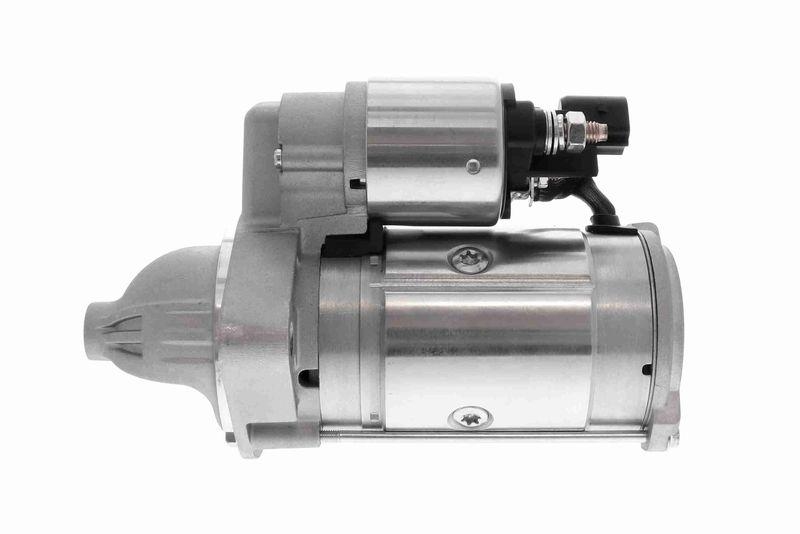 VEMO V10-12-50003 Starter für SKODA