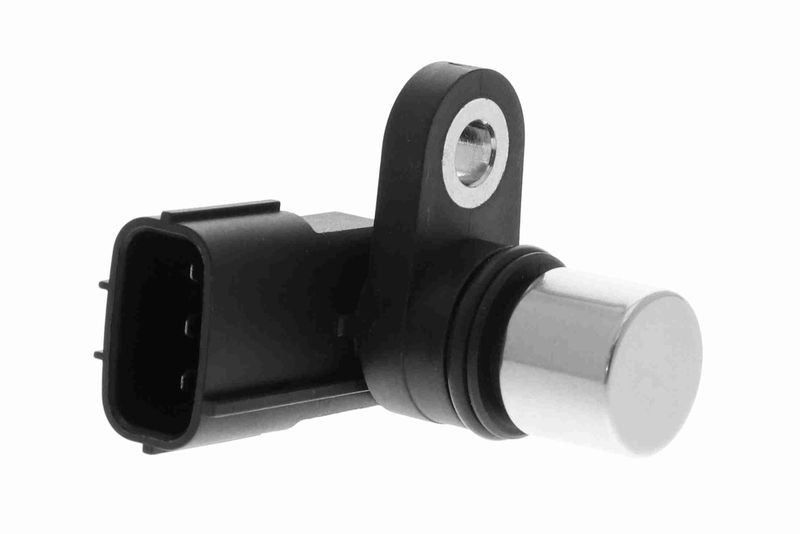 VEMO V26-72-0226 Sensor, Geschwindigkeit/Drehzahl 3-Polig / mit Dichtring für HONDA