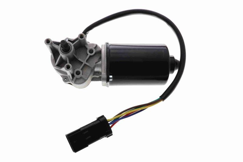 VEMO V33-07-0011 Wischermotor für JEEP