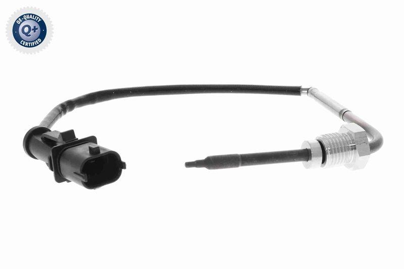 VEMO V40-72-0298 Sensor, Abgastemperatur für OPEL