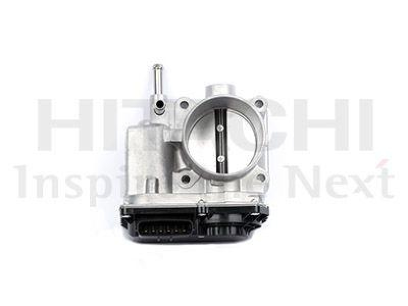 HITACHI 2508591 Drosselklappenstutzen für TOYOTA u.a.