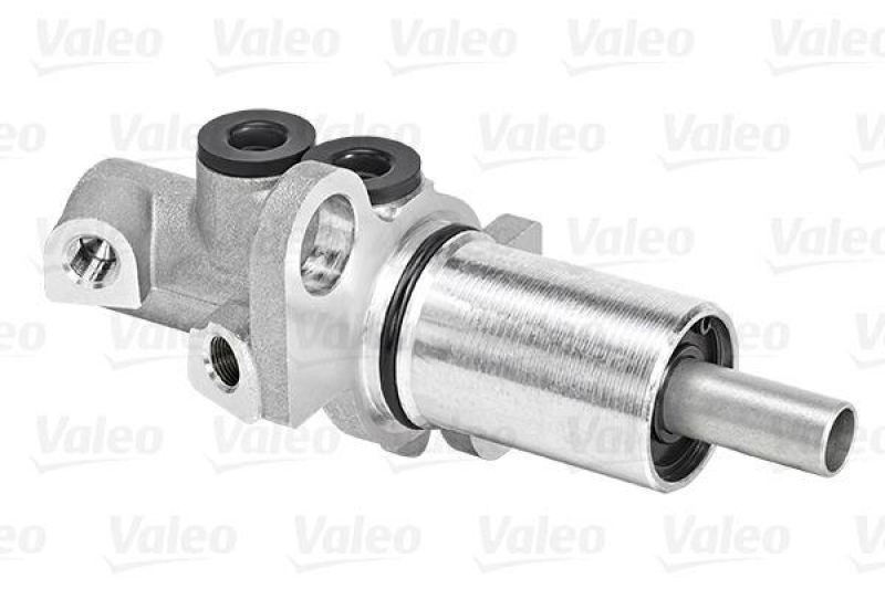 VALEO 400437 Hauptbremszylinder