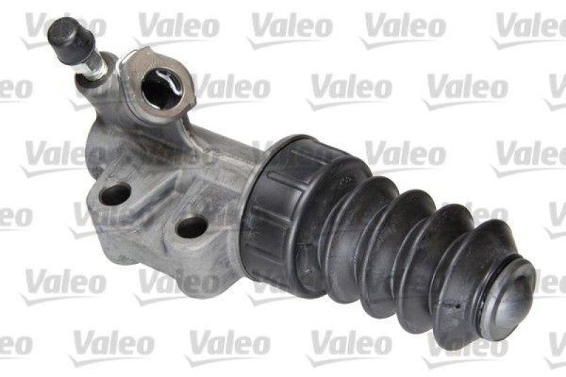 VALEO 874708 Nehmerzylinder