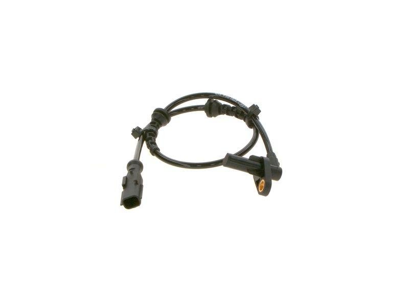 BOSCH 0 265 008 945 Sensor Raddrehzahl