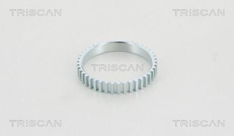 TRISCAN 8540 14404 Abs-Sensorring für Nissan