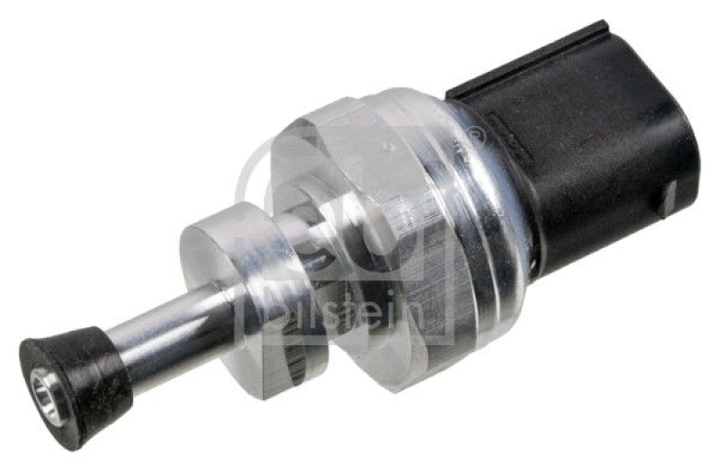 FEBI BILSTEIN 173118 Abgasdrucksensor für Renault