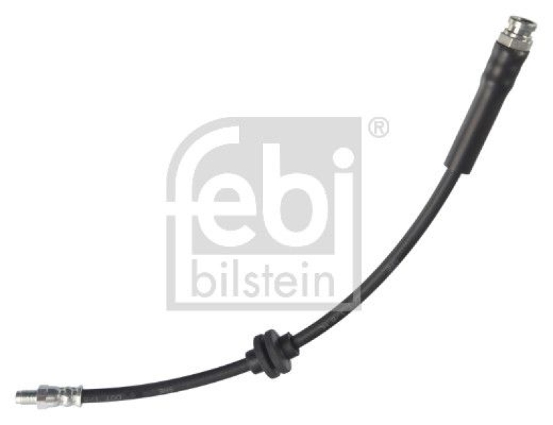 FEBI BILSTEIN 183018 Bremsschlauch für CITROEN