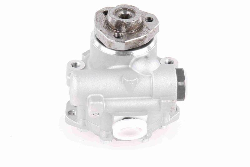 VAICO V10-0567 Hydraulikpumpe, Lenkung 100 Bar für VW