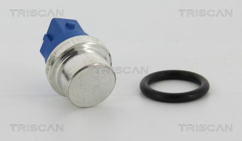 TRISCAN 8626 10011 Temperatursensor für Vag, Ford, Mercedes