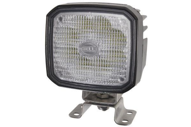 HELLA 1GA 995 606-161 Arbeitsscheinwerfer LED