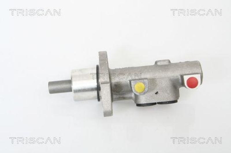 TRISCAN 8130 11120 Hauptzylinder für Bmw E36 + Abs