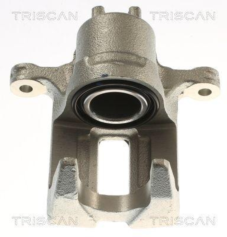 TRISCAN 8175 40219 Triscan Bremssattel für Honda