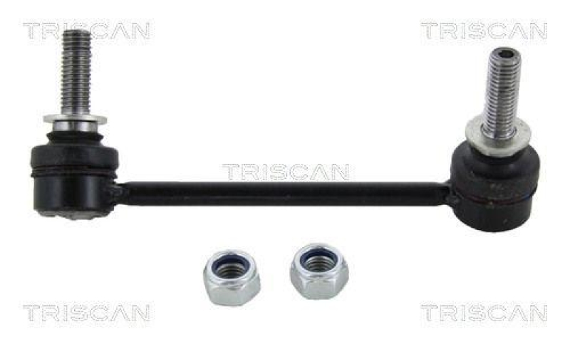 TRISCAN 8500 17617 Stabilisatorstange für Range Rover