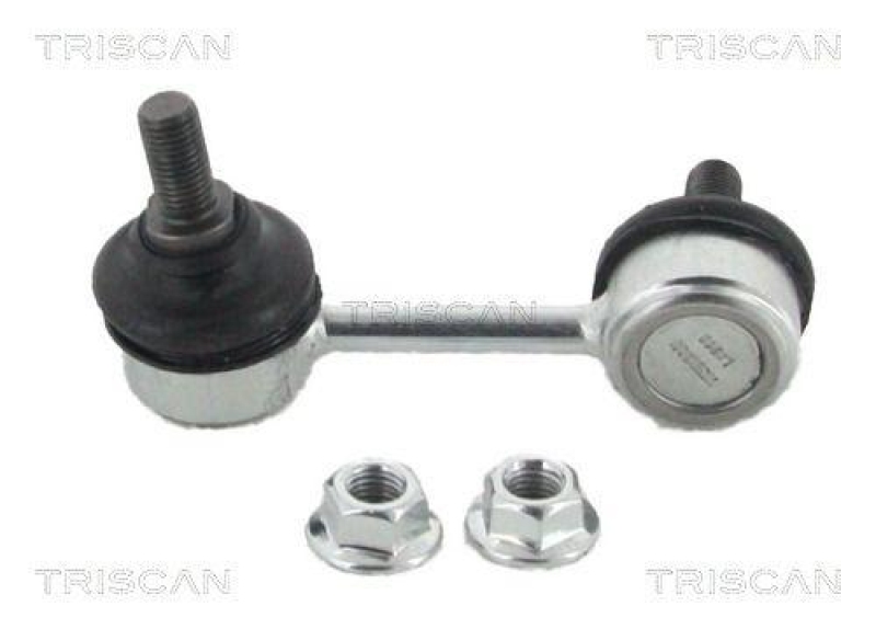 TRISCAN 8500 80624 Stabilisatorstange für Jeep Patriot