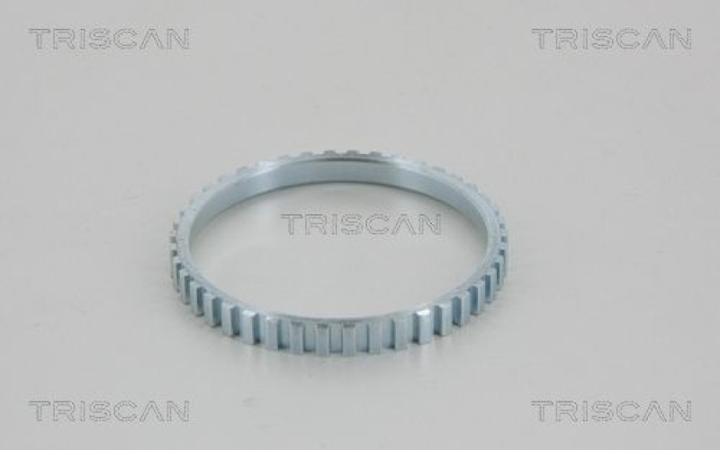 TRISCAN 8540 14405 Abs-Sensorring für Nissan