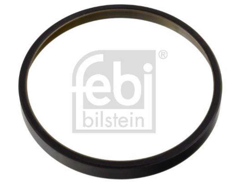 FEBI BILSTEIN 177539 ABS-Polrad für Mercedes-Benz