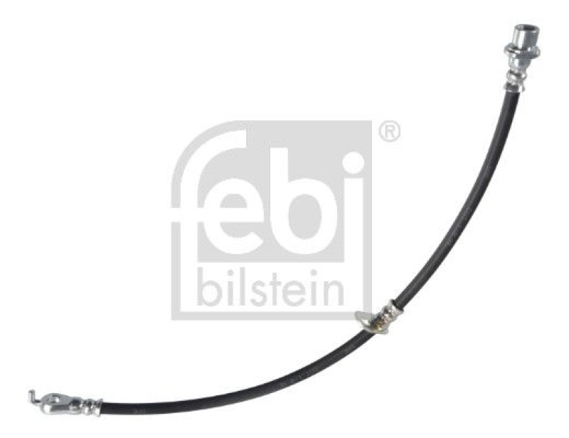 FEBI BILSTEIN 183019 Bremsschlauch für TOYOTA