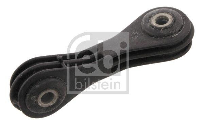 FEBI BILSTEIN 28579 Verbindungsstange für VW-Audi