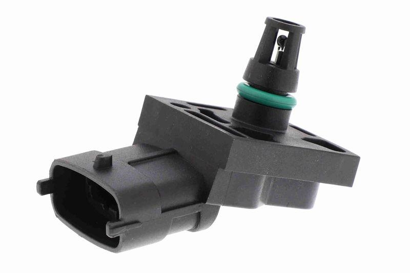 VEMO V46-72-0146 Sensor, Saugrohrdruck für RENAULT