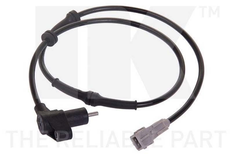 NK 291925 Sensor, Raddrehzahl für CITROEN, PEUGEOT