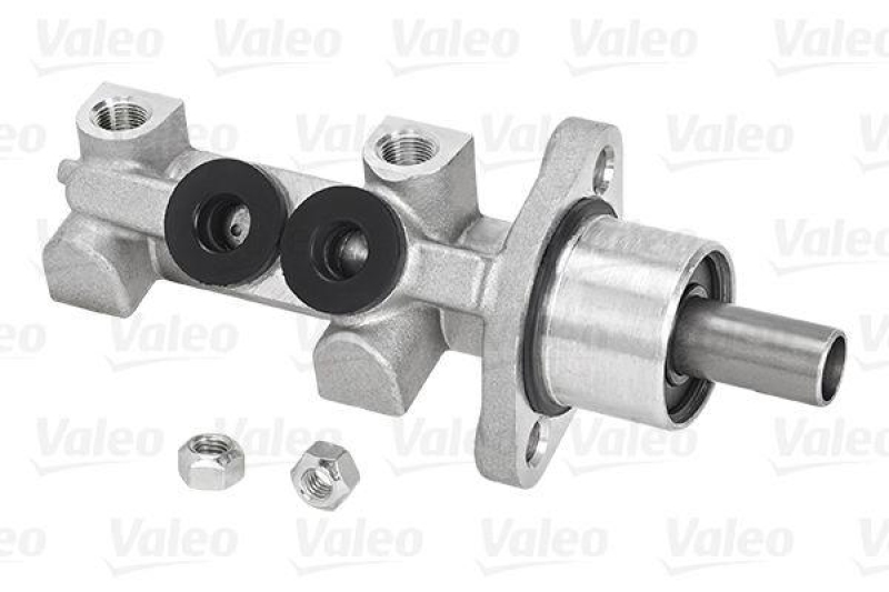 VALEO 400438 Hauptbremszylinder