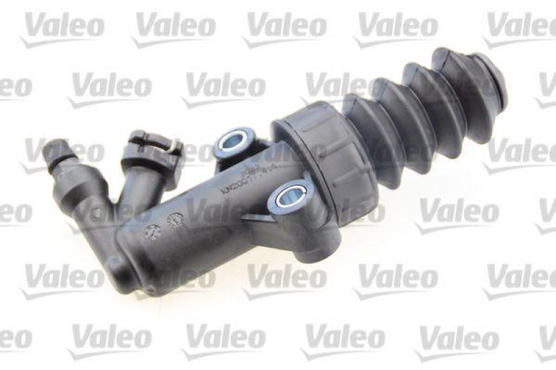 VALEO 874709 Nehmerzylinder