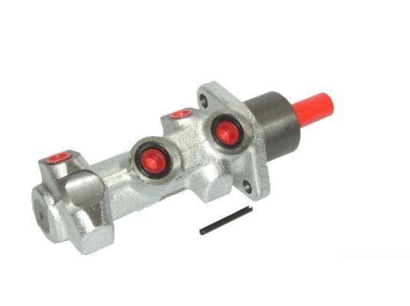 HELLA 8AM 355 501-341 Hauptbremszylinder für FIAT