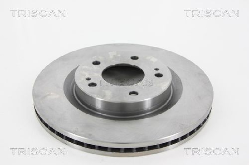 TRISCAN 8120 42135 Bremsscheibe