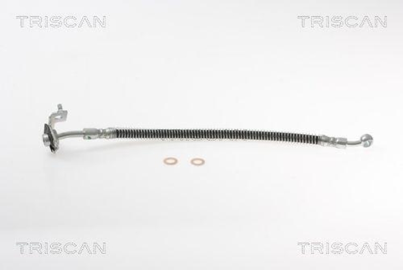 TRISCAN 8150 18132 Bremsschlauch für Kia/Hyundai