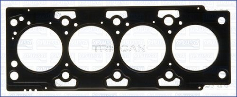 TRISCAN 501-5032 Zylinderkopfdichtung für Chevrolet, Opel