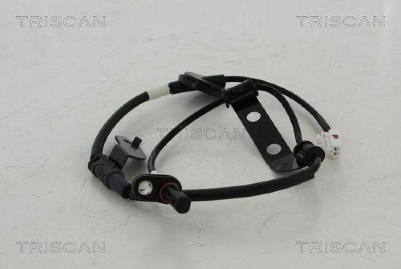 TRISCAN 8180 43205 Sensor, Raddrehzahl für Hyundai, Kia