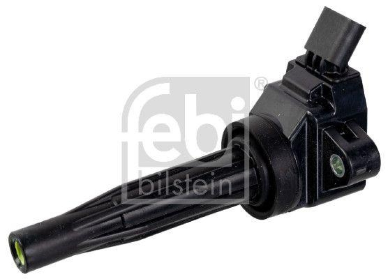 FEBI BILSTEIN 173119 Zündspule für KIA