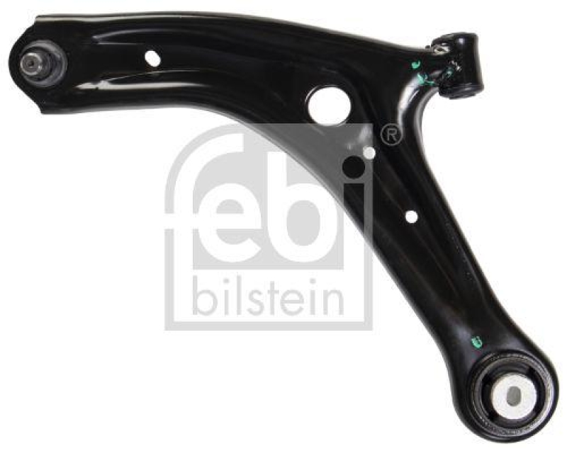 FEBI BILSTEIN 175399 Querlenker mit Lagern und Gelenk für Ford