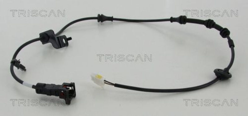 TRISCAN 8180 43208 Sensor, Raddrehzahl für Hyundai, Kia