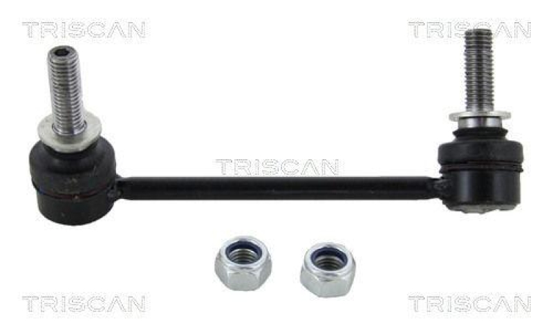 TRISCAN 8500 17618 Stabilisatorstange für Range Rover