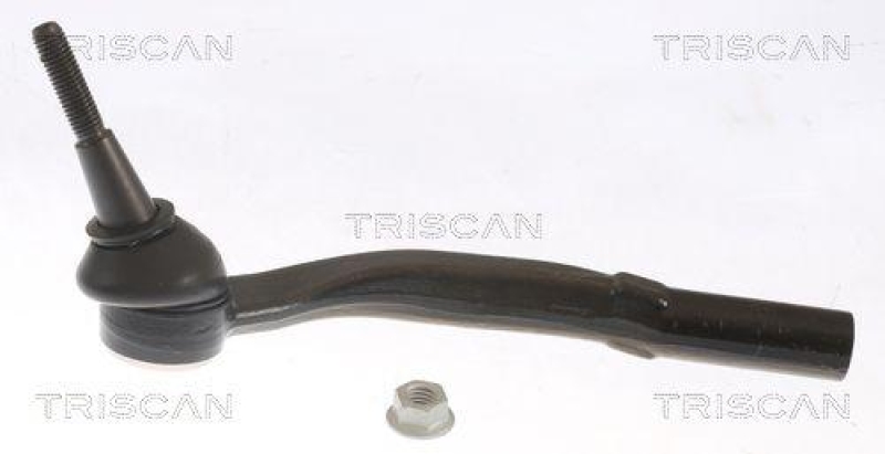 TRISCAN 8500 27138 Kugelgelenk Aussen für Volvo Xc 40