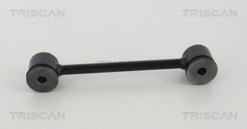 TRISCAN 8500 80625 Stabilisatorstange für Chrysler Pt Cruiser