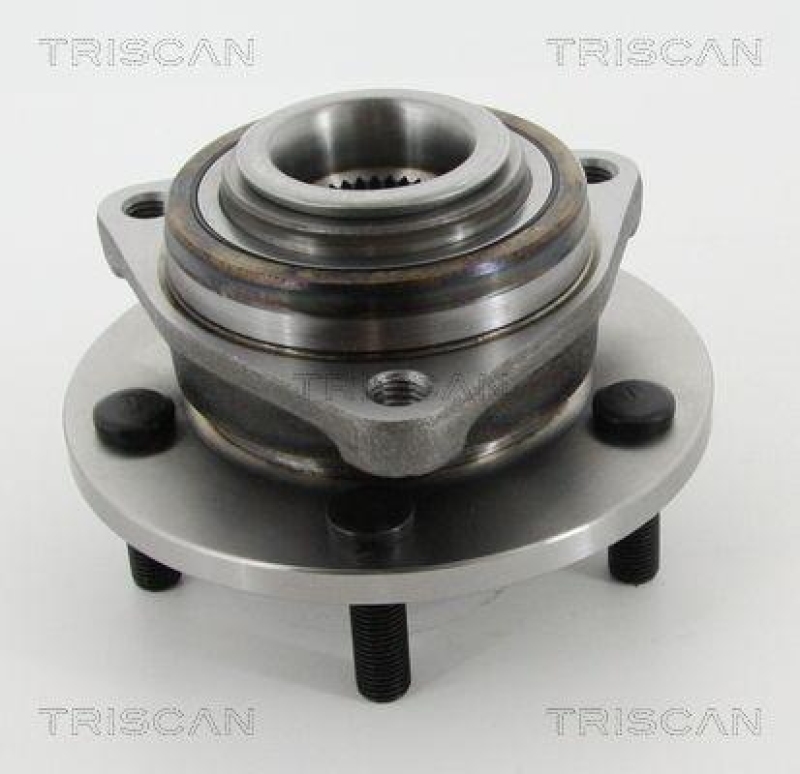 TRISCAN 8530 10176 Radnabe Vorne für Chrysler 300M