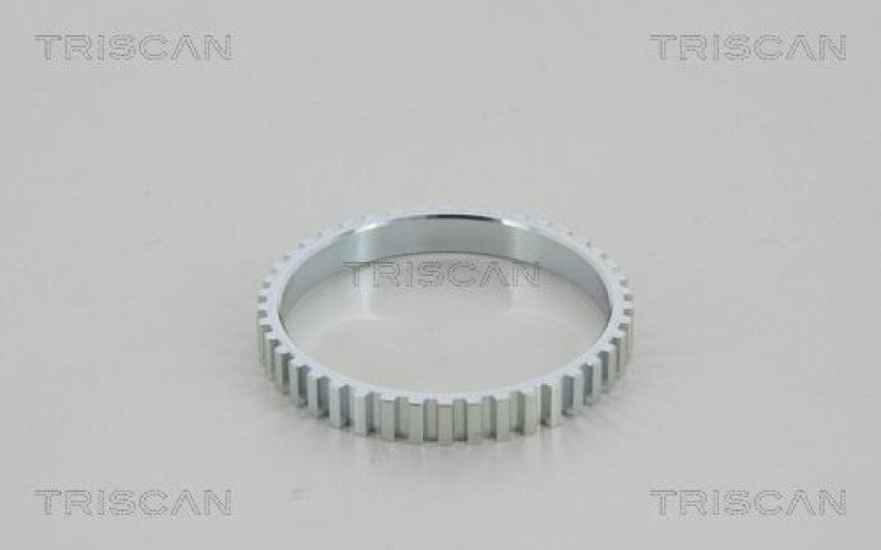 TRISCAN 8540 14407 Abs-Sensorring für Nissan