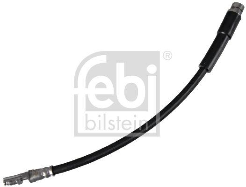 FEBI BILSTEIN 177540 Bremsschlauch für Ford