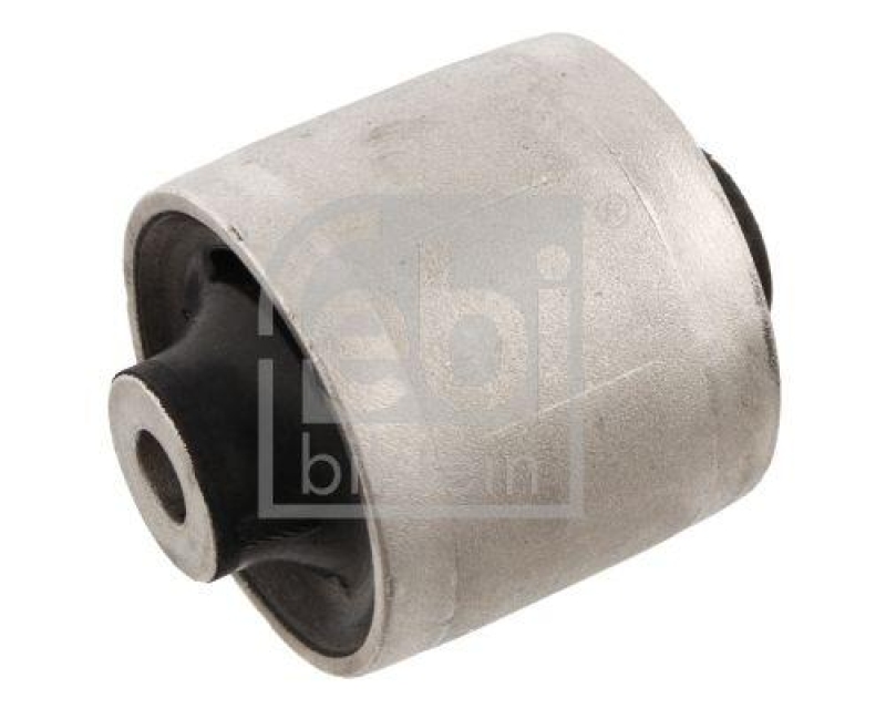 FEBI BILSTEIN 28582 Querlenkerlager für VW-Audi