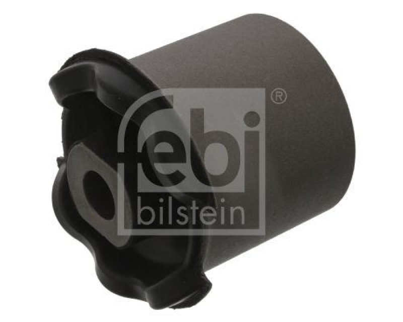 FEBI BILSTEIN 45689 Querlenkerlager für Land Rover