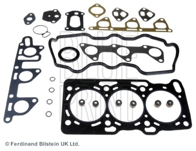 BLUE PRINT ADS76208 Zylinderkopfdichtungssatz für SUBARU