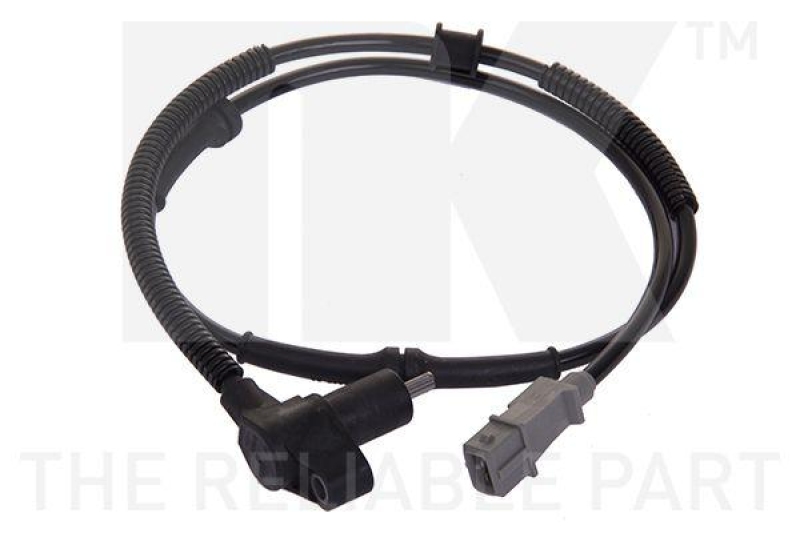 NK 291927 Sensor, Raddrehzahl für CITROEN, PEUGEOT