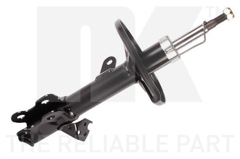 NK 654534515 Sto&szlig;d&auml;mpfer f&uuml;r TOYOTA