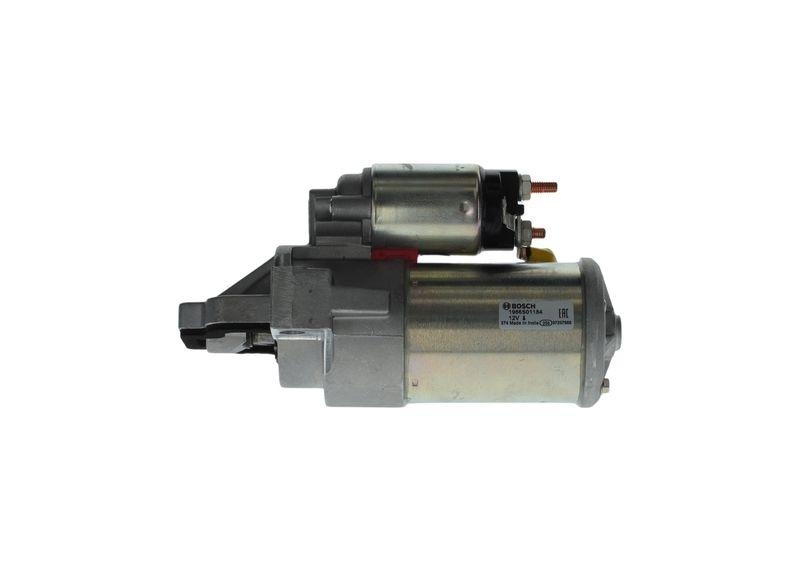 Bosch 1 986 S01 184 Starter